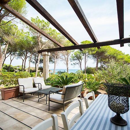 Casa Vacanze Rosa Maria Orosei Exterior photo